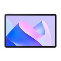 Huawei MatePad 11 2023 Spare Parts & Accessories by Maxbhi.com