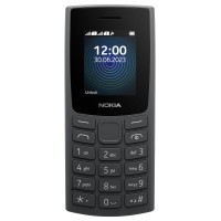 Nokia 110 2023 Spare Parts & Accessories by Maxbhi.com