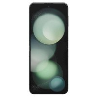 Samsung Galaxy Z Flip5  Spare Parts & Accessories by Maxbhi.com