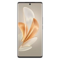 Vivo S17 Pro Spare Parts & Accessories by Maxbhi.com