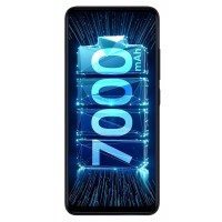 Itel P40 Plus Spare Parts & Accessories by Maxbhi.com