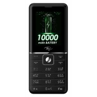 Itel Power 900 Spare Parts & Accessories by Maxbhi.com