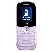 Itel Super Guru 200 Spare Parts & Accessories by Maxbhi.com