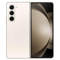 Samsung Galaxy Z Fold5 Spare Parts & Accessories by Maxbhi.com