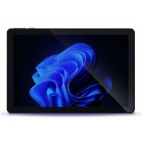 Itel Pad One Spare Parts & Accessories by Maxbhi.com