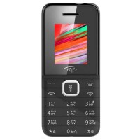 Itel Power 110N Spare Parts & Accessories by Maxbhi.com
