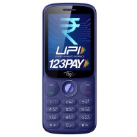 Itel Super Guru 600 Spare Parts & Accessories by Maxbhi.com