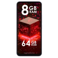Itel A60S Spare Parts & Accessories by Maxbhi.com