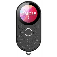 Itel Circle 1 Spare Parts & Accessories by Maxbhi.com