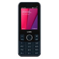 Lava 34 Ultra Spare Parts & Accessories by Maxbhi.com