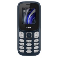 Lava A3 Spare Parts & Accessories by Maxbhi.com