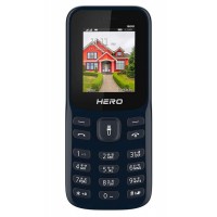 Lava Hero 1800 Spare Parts & Accessories by Maxbhi.com