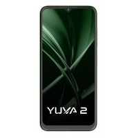 Lava Yuva 2 Spare Parts & Accessories by Maxbhi.com