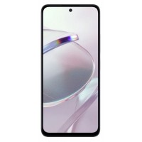 Xiaomi Redmi 12 5G Spare Parts & Accessories by Maxbhi.com