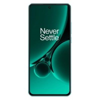 OnePlus Nord CE 3 5G Spare Parts & Accessories by Maxbhi.com