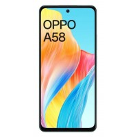 Oppo A58 4G Spare Parts & Accessories by Maxbhi.com
