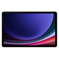 Samsung Galaxy Tab S9 Plus Spare Parts & Accessories by Maxbhi.com