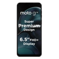 Motorola Moto G14 Spare Parts & Accessories by Maxbhi.com