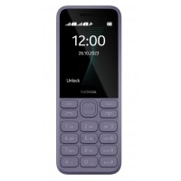 Nokia 130 2023 Spare Parts & Accessories by Maxbhi.com