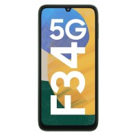 Samsung Galaxy F34 5G Spare Parts & Accessories by Maxbhi.com