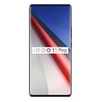 Vivo iQOO 11 Pro 5G Spare Parts & Accessories by Maxbhi.com