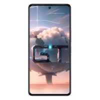 Infinix GT 10 Pro Spare Parts & Accessories by Maxbhi.com