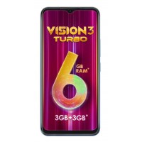 Itel Vision 3 Turbo Spare Parts & Accessories by Maxbhi.com
