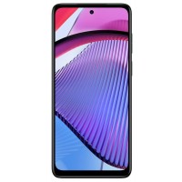Motorola Moto G Power 5G Spare Parts & Accessories by Maxbhi.com