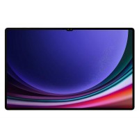 Samsung Galaxy Tab S9 Ultra Spare Parts & Accessories by Maxbhi.com