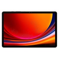 Samsung Galaxy Tab S9 Spare Parts & Accessories by Maxbhi.com
