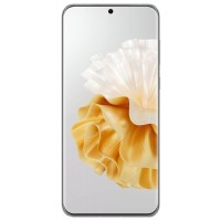 Huawei P60 Pro Spare Parts & Accessories by Maxbhi.com