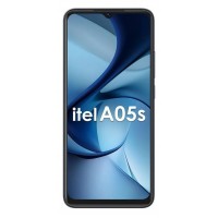 Itel A05s Spare Parts & Accessories by Maxbhi.com