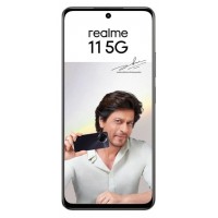 Realme 11 5G Spare Parts & Accessories by Maxbhi.com