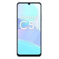 Realme C51 Spare Parts & Accessories by Maxbhi.com