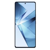 Vivo V29e 5G Spare Parts & Accessories by Maxbhi.com