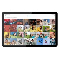 HTC A102 Spare Parts & Accessories by Maxbhi.com