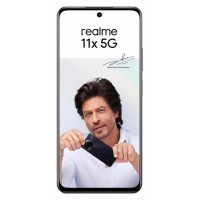 Realme 11x 5G Spare Parts & Accessories by Maxbhi.com