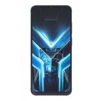 Cubot X70 Spare Parts & Accessories by Maxbhi.com