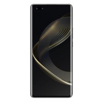 Huawei Nova 11 Ultra Spare Parts & Accessories by Maxbhi.com