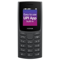 Nokia 106 2023 Spare Parts & Accessories by Maxbhi.com