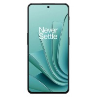 OnePlus Ace 2V Spare Parts & Accessories by Maxbhi.com