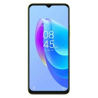Tecno Spark 9 Pro Spare Parts & Accessories by Maxbhi.com