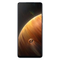 Infinix Zero 5G 2023 Turbo Spare Parts & Accessories by Maxbhi.com