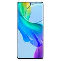 Vivo Y78 Plus 5G Spare Parts & Accessories by Maxbhi.com