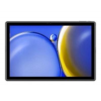 HTC A101 Spare Parts & Accessories by Maxbhi.com