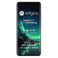 Motorola Edge 40 Neo Spare Parts & Accessories by Maxbhi.com