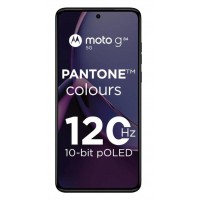 Motorola Moto G84 Spare Parts & Accessories by Maxbhi.com