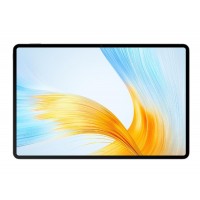 Honor MagicPad 13 Spare Parts & Accessories by Maxbhi.com