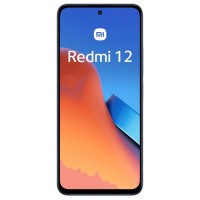 Xiaomi Redmi 12 Spare Parts & Accessories by Maxbhi.com