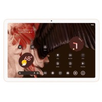 Google Pixel Tablet Spare Parts & Accessories by Maxbhi.com